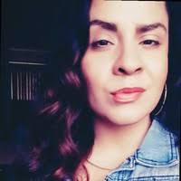 40+ "Elise Hernandez" profiles