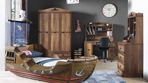 Sahibinden satılık yemek masası takımı. Ikinci El Cocuk Odasi Izmir Cocuk Odasi Takimi Alanlar Spotcu