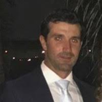 50+ perfiles de «Mendiola»