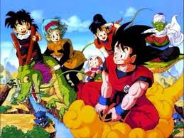 That would be fun because i love animation. Eight Ways To Make A Live Action Dragon Ball Z Film Franchise Great Superbromovies