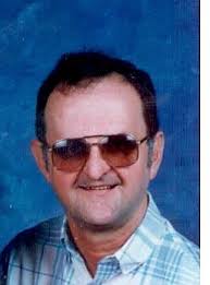 John Rudy Golden Obituary