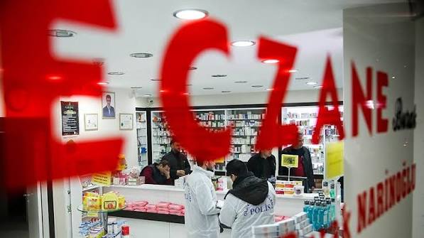 28 Ekim yarım gün mü, özel sektör tatil mi? 28 Ekim bankalar, kargo firmaları, eczaneler, hastaneler ve okullar yarım gün mü?