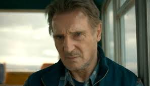 TV Review: BATES MOTEL: Season 2, Episode 6: Plunge [A&E]