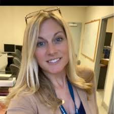 Today is a bittersweet day; It is the end of my third and final Co-op  quarter. Thinking about the past four years at Drexel University, I am  truly grateful for all the