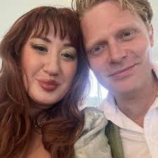 Samantha Schaitberger and Thomas Raynor's Wedding Registry