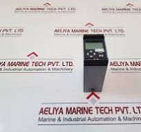 Rheintacho 5823.200 Speed Monitor Device Fa-107447/094