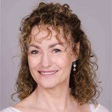 Vance Hespe's Instagram, Twitter & Facebook