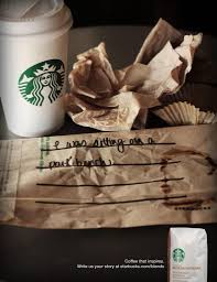 As a coffee review site, we often invite questions about the models we review, and also about the wider coffee market. 25 Starbucks Slogans Today Over The Years