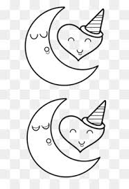 Download and print these marshmallow peeps coloring pages for free. Peeps Png Free Download Jack O Lantern