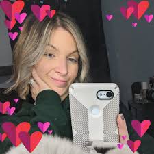 LAKEWOOD WOMAN CHARGED WITH TWO COUNTS OF MURDER Ocean County Prosecutor  Bradley D. Billhimer announced that