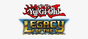 Legacy of the duelist is a full version game for windows that belongs to the category simulation, and has been developed by other ocean interactive. Yu Gi Oh Legacy Of The Duelist To Arrive This Summer Yu Gi Oh Tcg Shadow Specters Booster Display 24 Transparent Png 536x282 Free Download On Nicepng