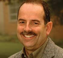 Geneva Magazine January 2005.qxd