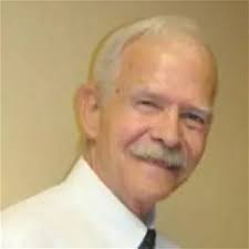 Obituaries, May 21, 2025