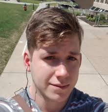 24-678 Computer Vision for Engineers