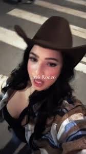 Cusick Washington Rodeo 2024