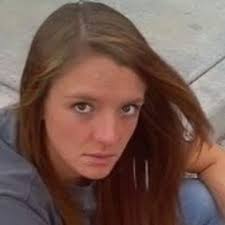 Brittani Lauren Pearce Obituary January 24, 2016