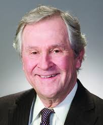 Keeping Up With Kristen