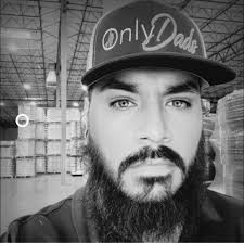 Any coilover wheels fitment tips for 18x9.5?