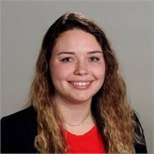 Riggle Wealth Group, 100 Filbert St, Hanover, PA 17331, US