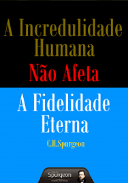Caminhando Com Deus Em Meio à Dor E Ao Sofrimento Gratis Mais De 700 Livros Evangelicos Ebooks Para Download Completo E Parcial Incredulidade Livros De Teologia Livros Evangelicos Pdf