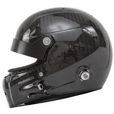 Stilo St5 Gt 8860 Helmet Nicky Grist Motorsports