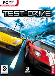 Mar 21, 2007 · recieve free cars. Test Drive Unlimited Savegame Download