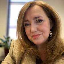 Meet the Grissom Law Team