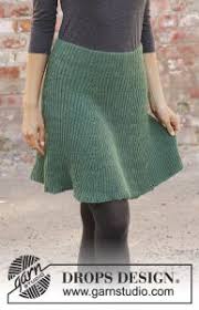 So, to help kick off my summer sewing, i. Knitting Patterns Galore Skirt 57 Free Patterns