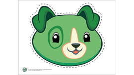 Usssp baloo s bugle from usscouts.org flowers coloring pages coloring pages colorful drawings painting patterns. Free Creativity And Life Skills Printables For Kids Learning Path