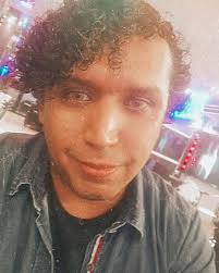 Johnny León (@iamjohnnyleon) • Instagram photos and videos