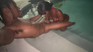 Horny Adult Clip Pov Check Only Here - May Hashira Onlyfans Porn Video -  OnlyPorn.tube