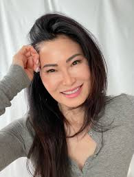 The Horse Whisperer (1998)