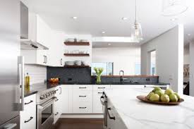 The lazy susan features a central access which the shelves spin from. 14 Most Effective Upper Corner Kitchen Cabinet Storage Solutions To Save More Space Aprylann