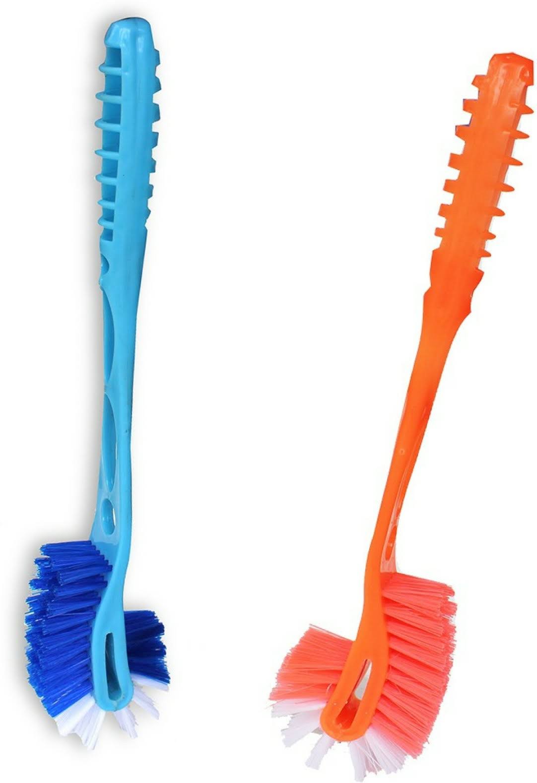 Toilet Cleaner product image