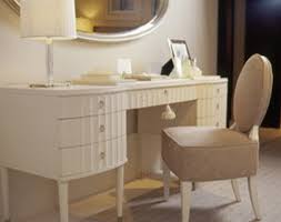A perfect spot to read. Dressing Table Made Of Wood Barbara Barry Luxury Furniture Mr