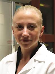 YOUNG INVESTIGATOR AWARDS 2021