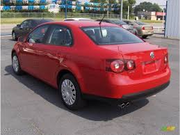 Image result for Salsa Red 2008 GLI