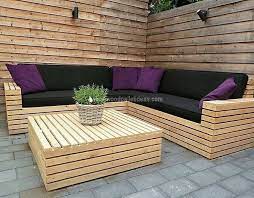 Pin On Furniture Outdoor