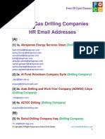 Arus jaya with a primary focus in the marine transportation services in support of the upstream oil and gas industry. Companies Oil Drilling Drilling Rig Offshore Drilling
