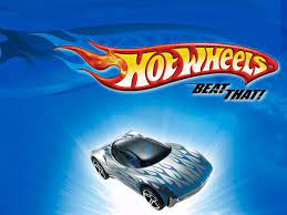 Hot Wheels Wallpaper In 2021 Hot Wheels Birthday Hot Wheels Hot Weels