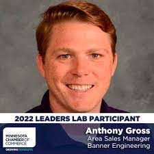 David Kotula's Instagram, Twitter & Facebook