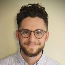 After one year at Justice for Tenants ('JFT'), I've had an incredible  journey of growth and learning. When I first joined, I didn't even know  what rent repayment orders ('RROs') were. A