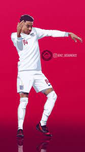Lingard Edit Jesselingard Thể Thao