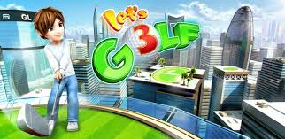 Top 5 juegos multijugador offline via wifi local android youtube. 10 Juegos Gratuitos Con Multijugador Local Para Android Adnfriki