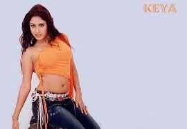 Image result for Bangla hot model 
