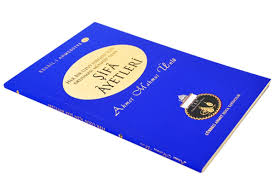 Her Bir Uzuv İçin Şifa Ayetleri Cübbeli Ahmet Hoca-1146 | Köln Kütüphane