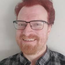 Favorite generations of music for storytelling songs