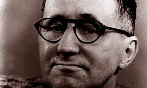 Check spelling or type a new query. Bertolt Brecht The Epic Life The Epic Theatre World Of Theatre And Art