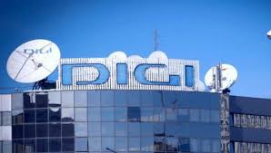 Rcs Rds Digi InvenÅ£ia IncredibilÄƒ De La Digi De Care Se Vor Bucura AbonaÅ£ii