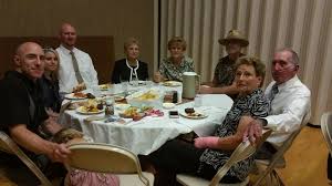 Paul Russell Elsey Obituary